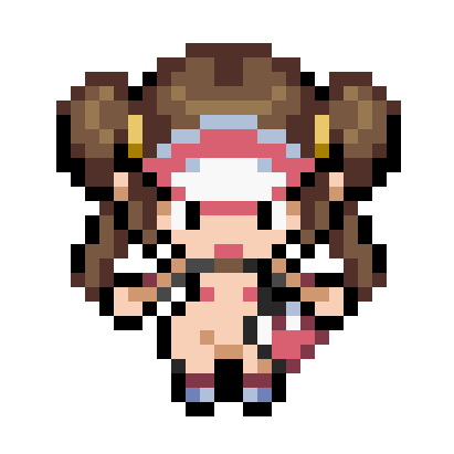 speed.gif.f063f115848bd8d532cdd0326e85d313.gif