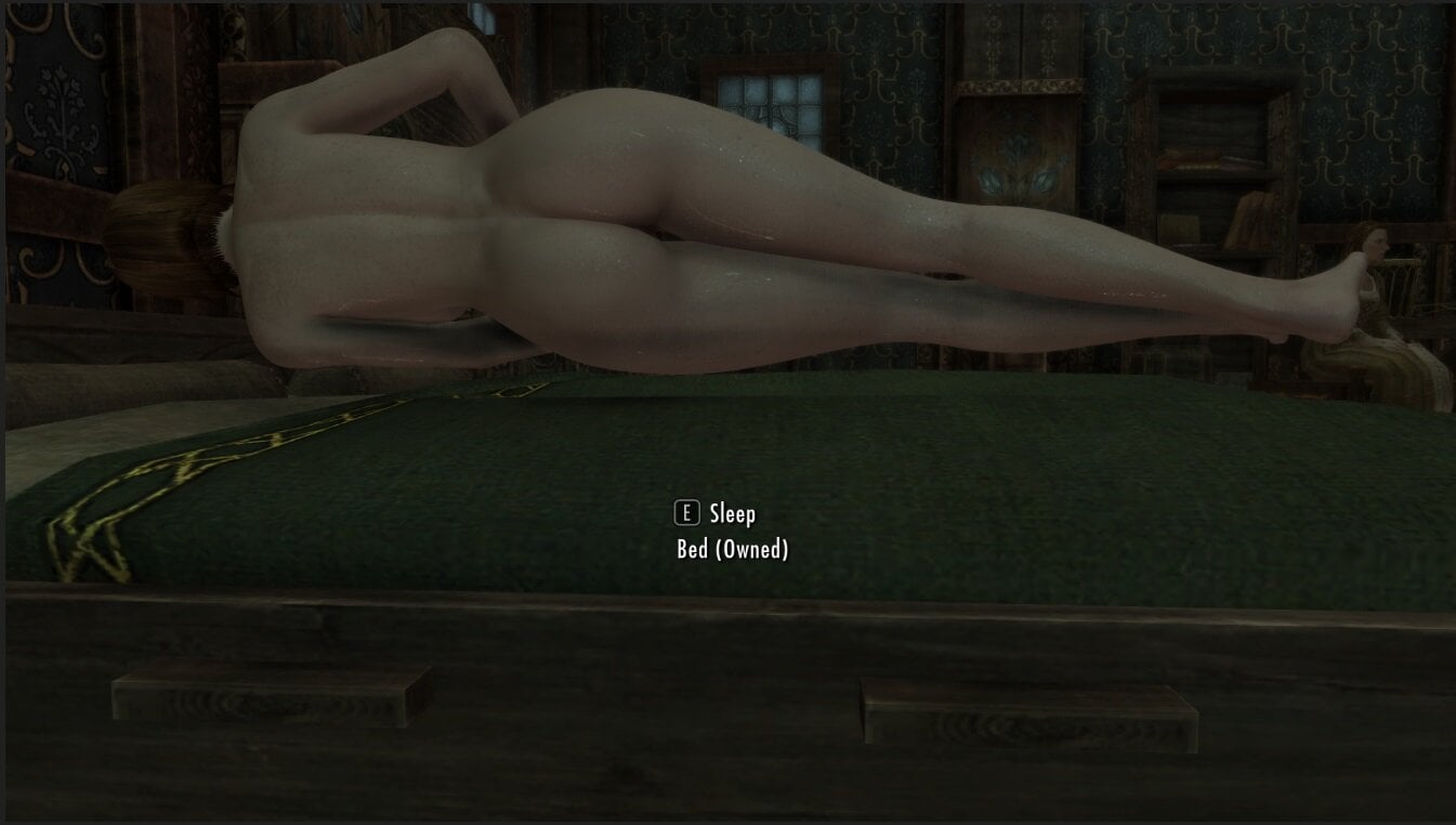 ss2.jpg.89c1d317e9c22d0bccb6b0616887f260.jpg