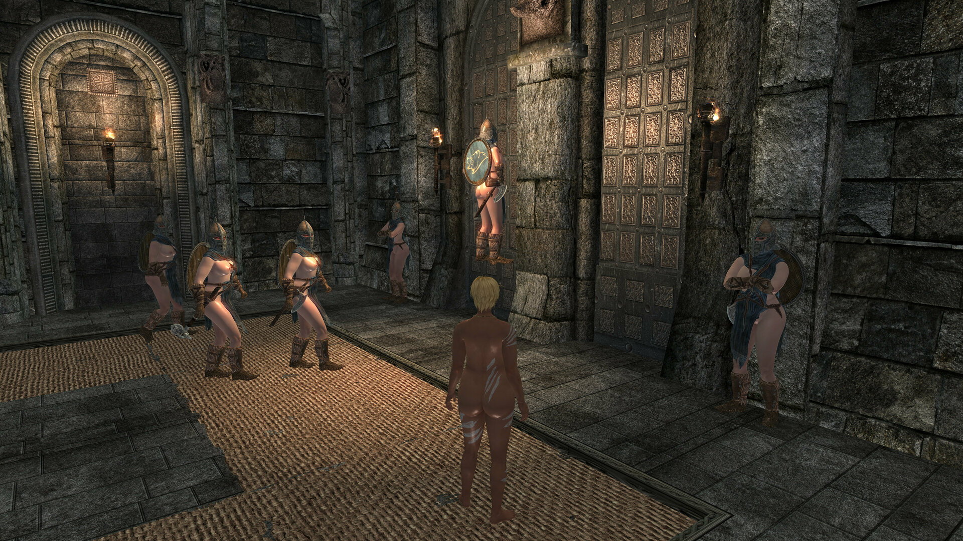 stormcloaks.thumb.jpeg.8c9276b64f61b63306282052db3a5714.jpeg