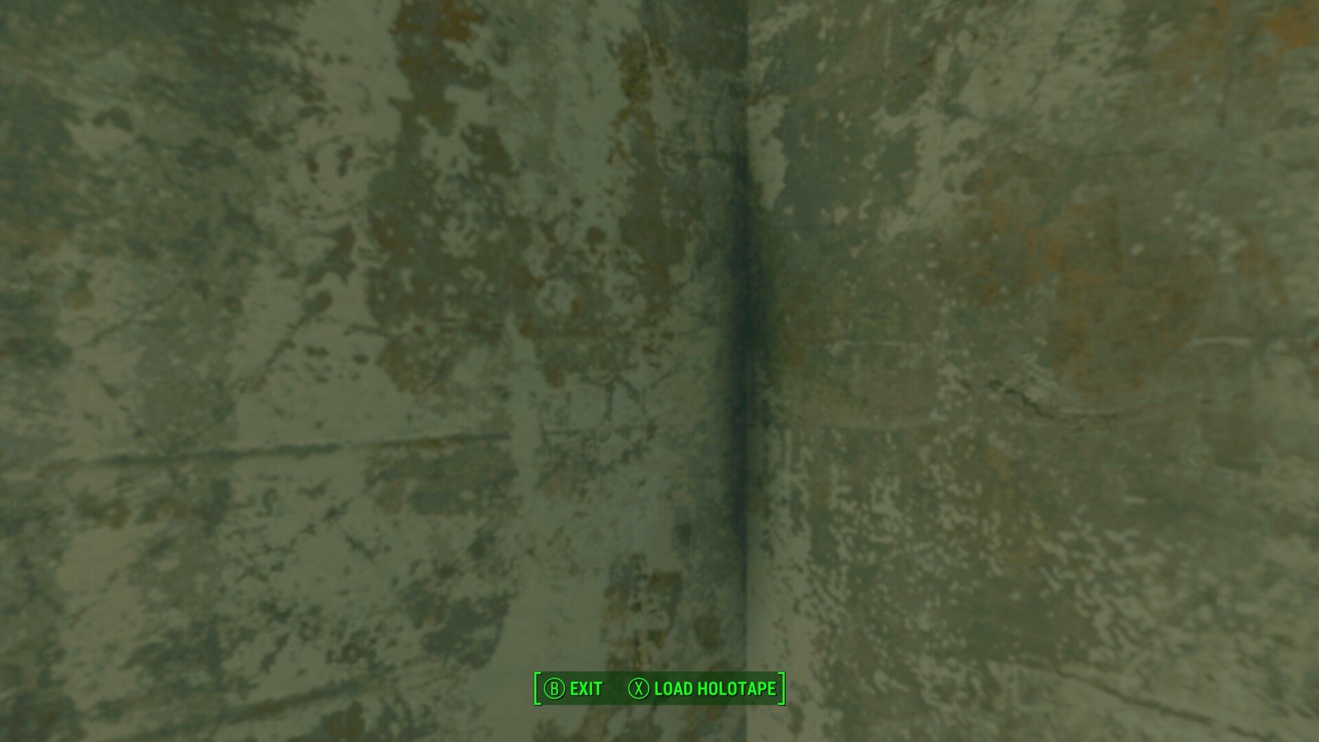 stuck 3.jpg