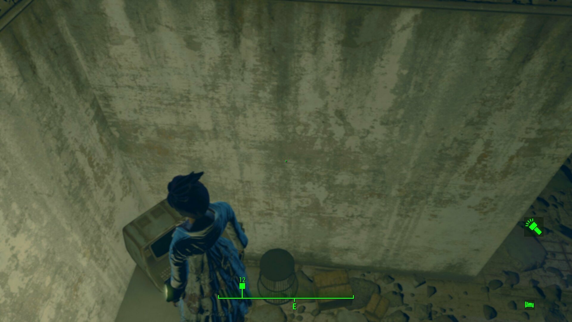 stuck 4.jpg