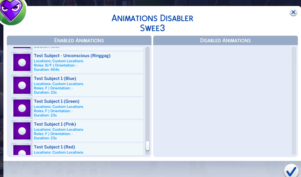 swee3animationenabled.png.8f68297f4bdffb4d3e79375726211bf4.png