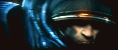 tenor-397724813.gif.cf34e8fc9d9af997496ae3a6e0380692.gif