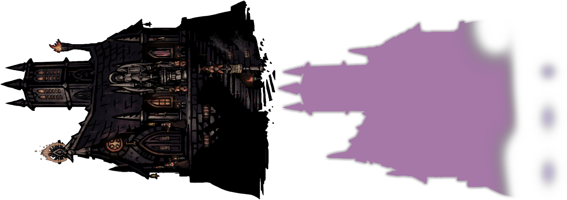 town_abbey_level03.sprite.png