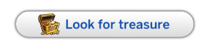 treasure.png.7413284dbf1540efb2ba1f73f55b248d.png