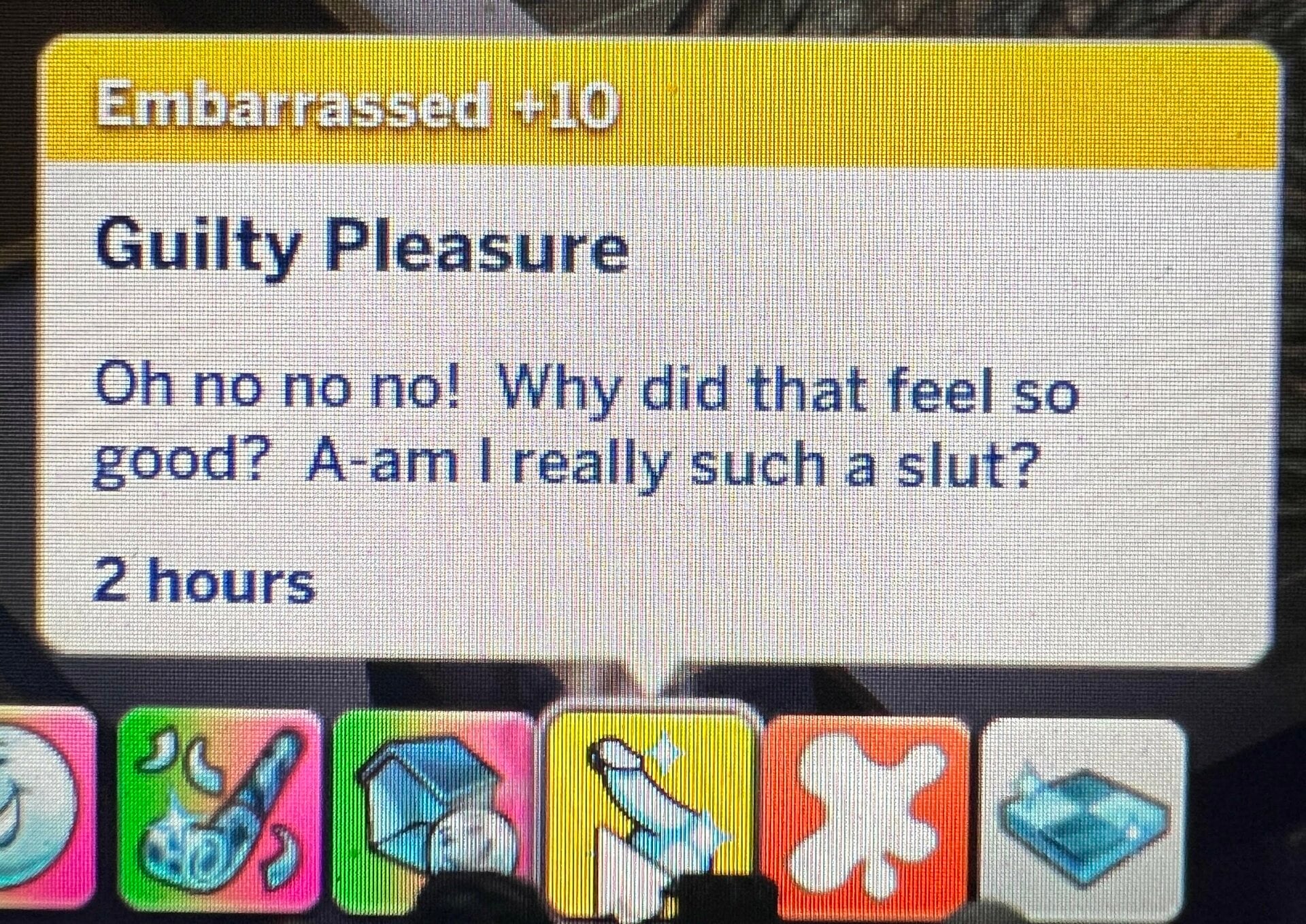 unnamed.jpg