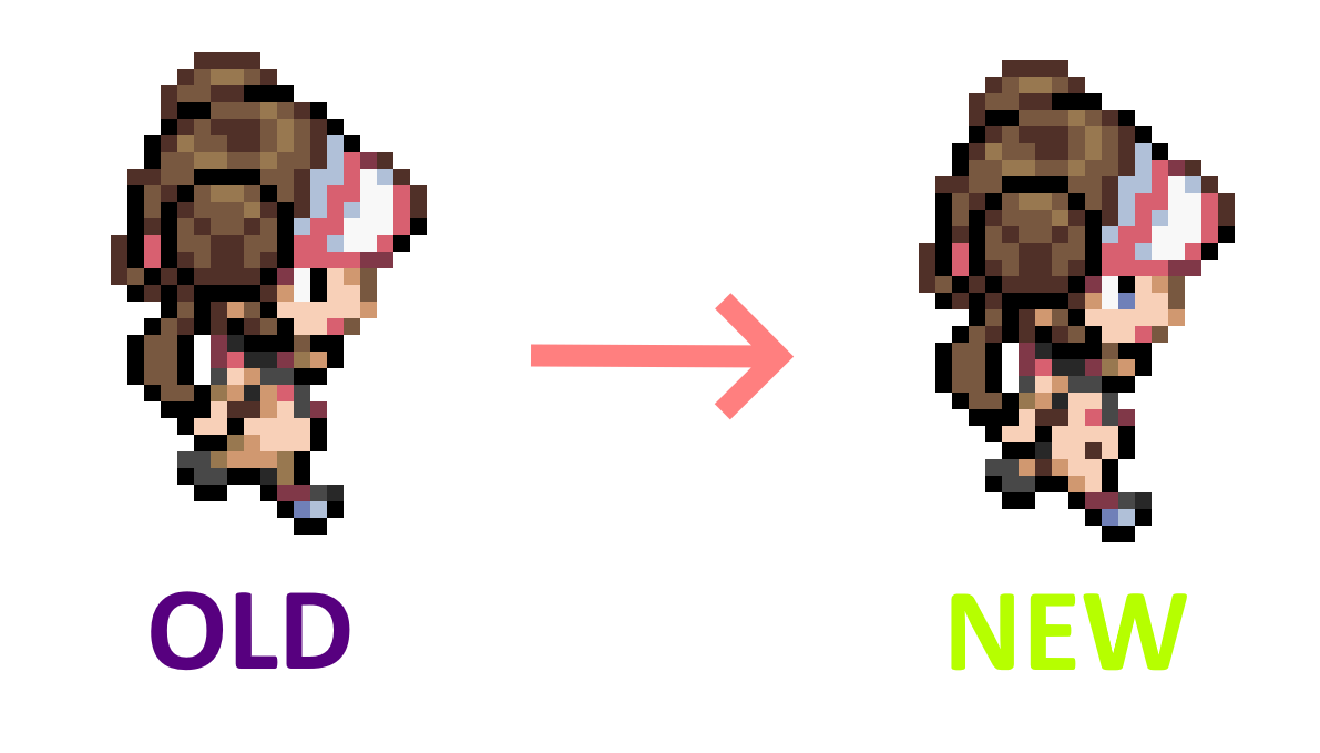 update.png.ca569e3b62c6f02987ff76906dd61d33.png