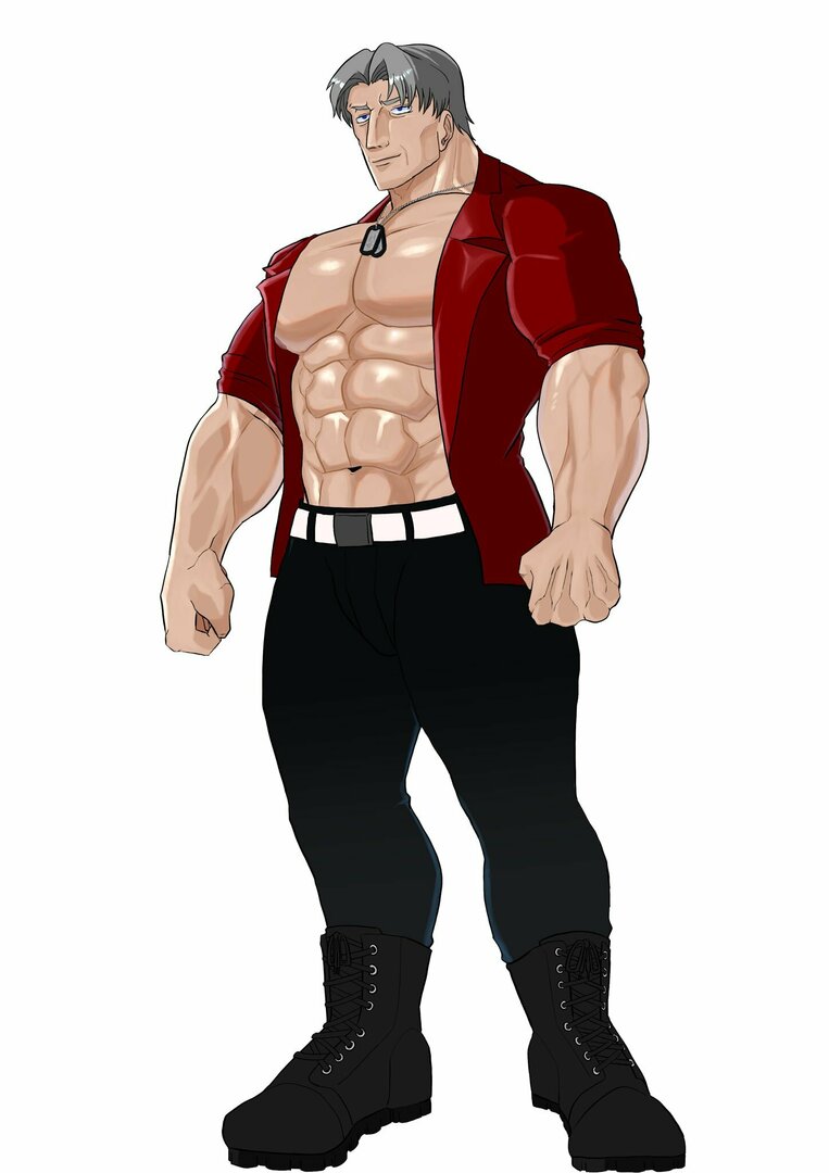 vanojisan.thumb.jpg.5e81a2fe94c16094598871153a5653c7.jpg