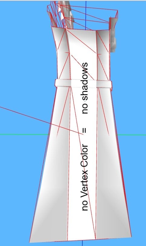 vc1.jpg