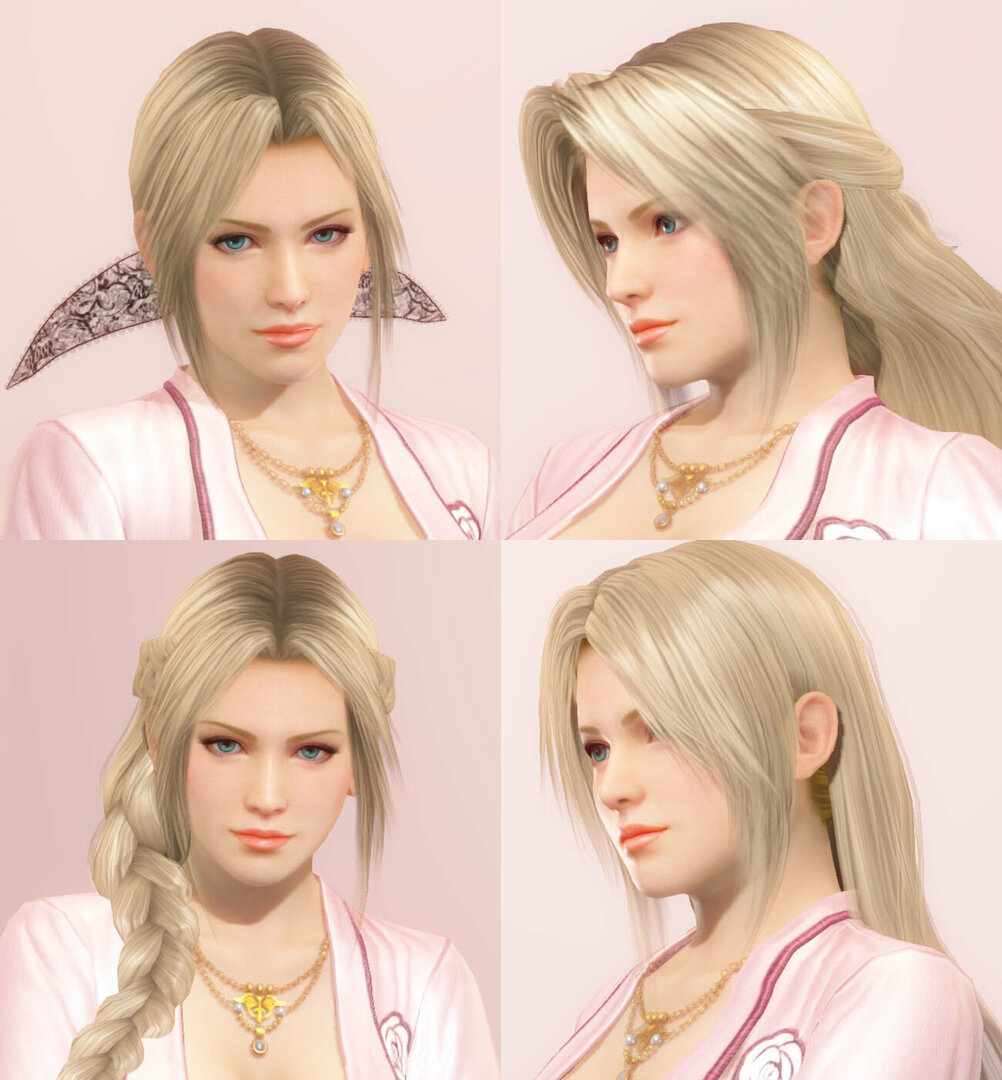 vvmm_Helena Light Blonde_preview2.jpg