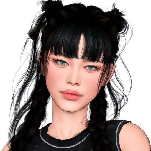 wooyu-ripp.jpg.c1055b75c60d83b7d61768423cfa63a0.jpg