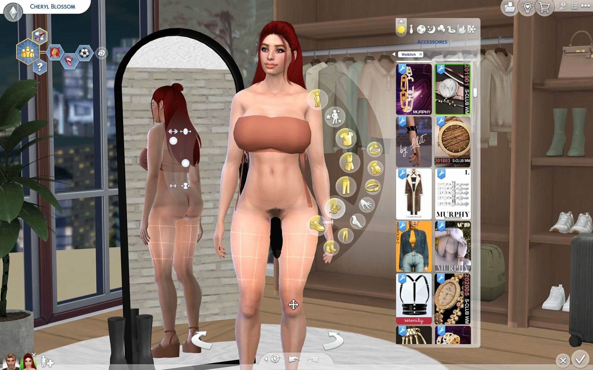 wtf.thumb.jpg.ff055b832a8890307ef6fec649a68e93.jpg