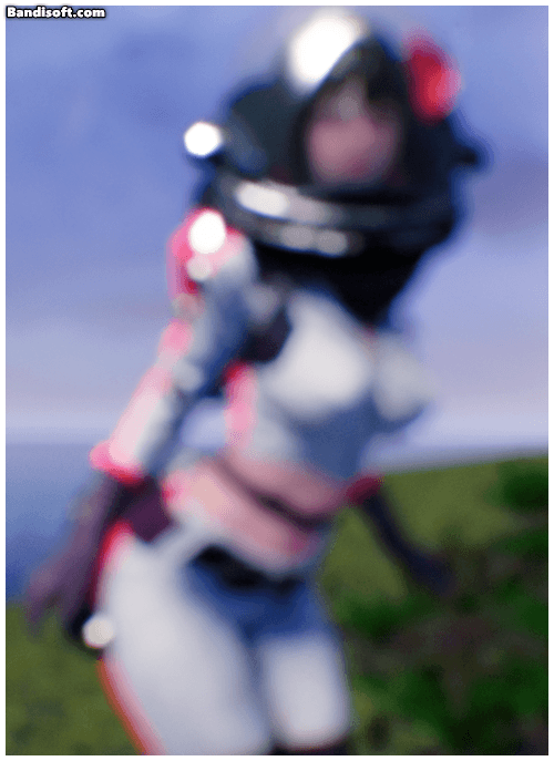 x8.gif.06522188e9511bea3aff16af6be1e1cd.gif