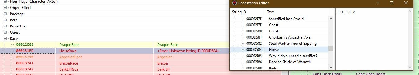 xEditLocalizationEdit1.JPG.723e8058fdd2757cee995018f32e158c.JPG