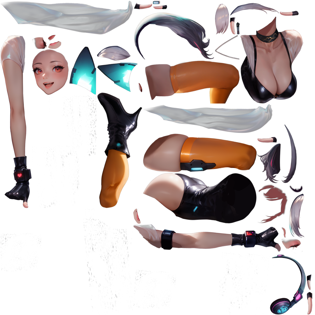 xierti_332996e88db556fceeda239a1bd7ad03.png