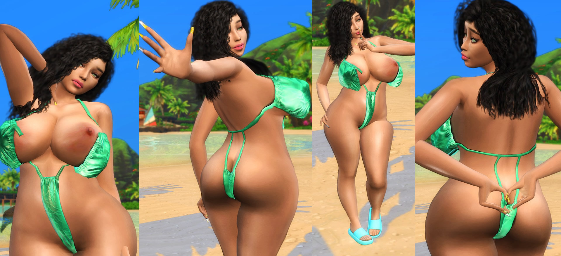 xxx(26).jpg.e019fc2821d06f351a0377b271c2c1d0.jpg