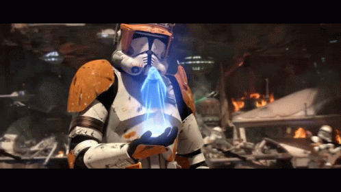 yes-my-lord-star-wars-3342933395.gif.7b7925e4d991ce02665d39e672c93cec.gif