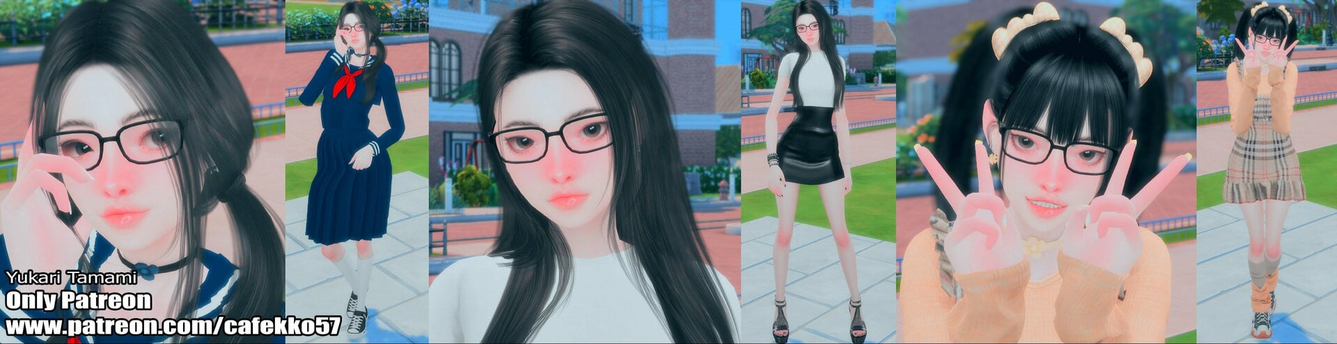 yu1.jpg.46eb87fac14498f6c1be884b9cef7afa.thumb.jpg.b5a7b6d83c308a7cccea6d22f2490c8d.jpg