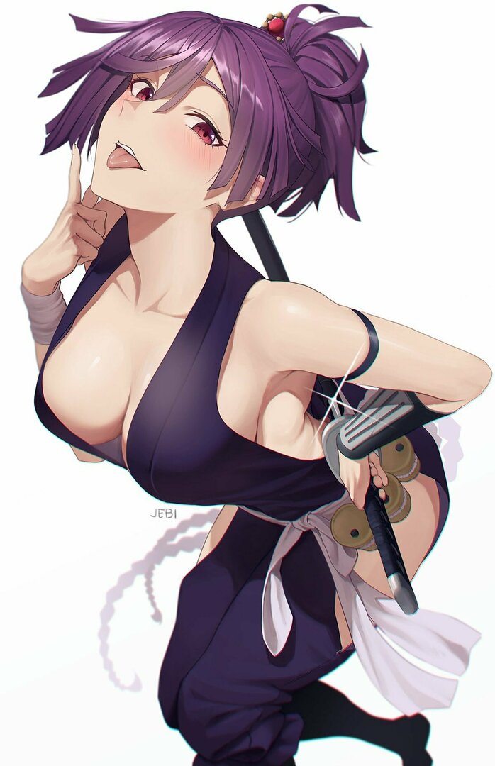 yuzuriha-jigokuraku-v0-hur4nxmeyi3b1.jpg