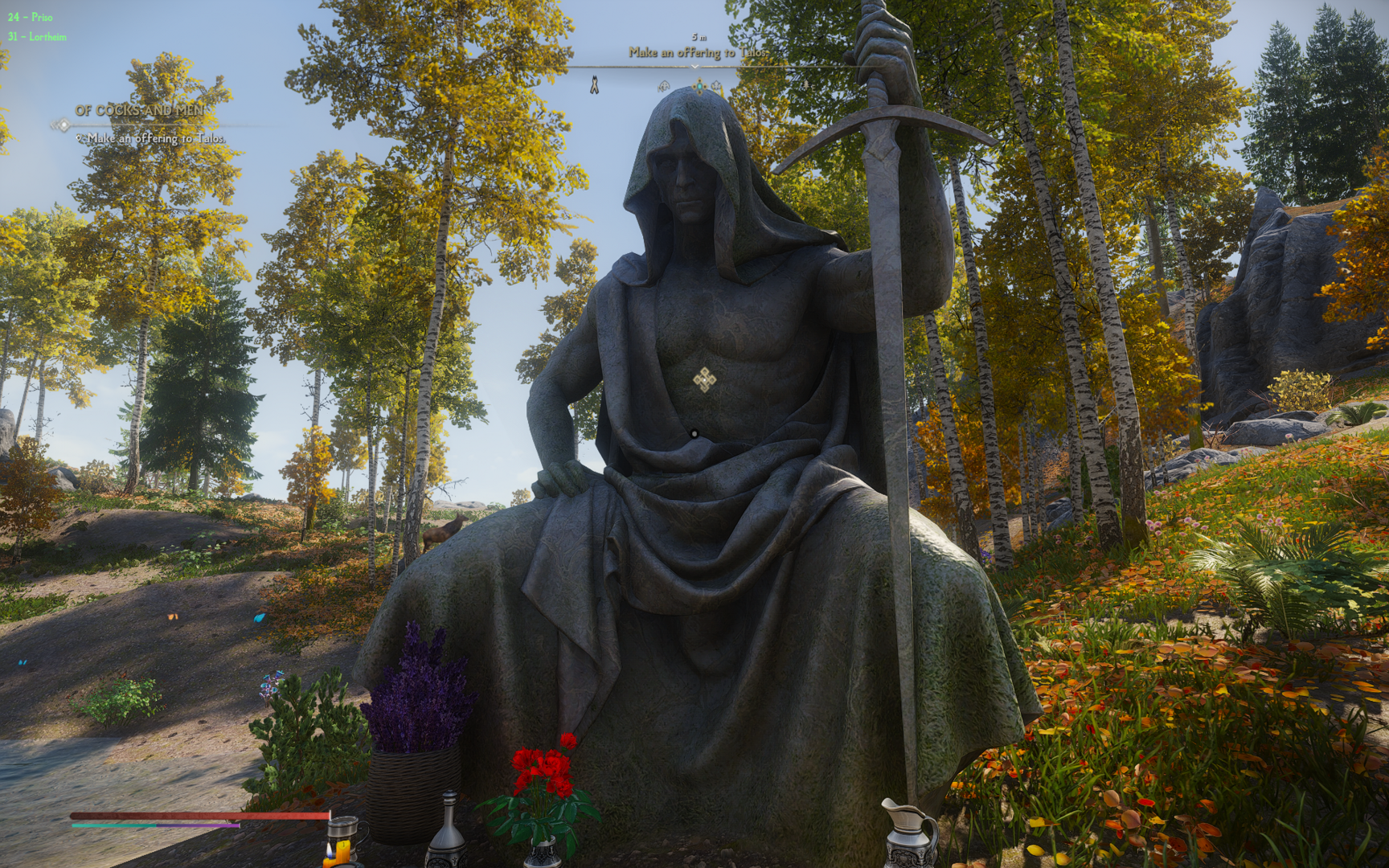 Снимок экрана (111).png