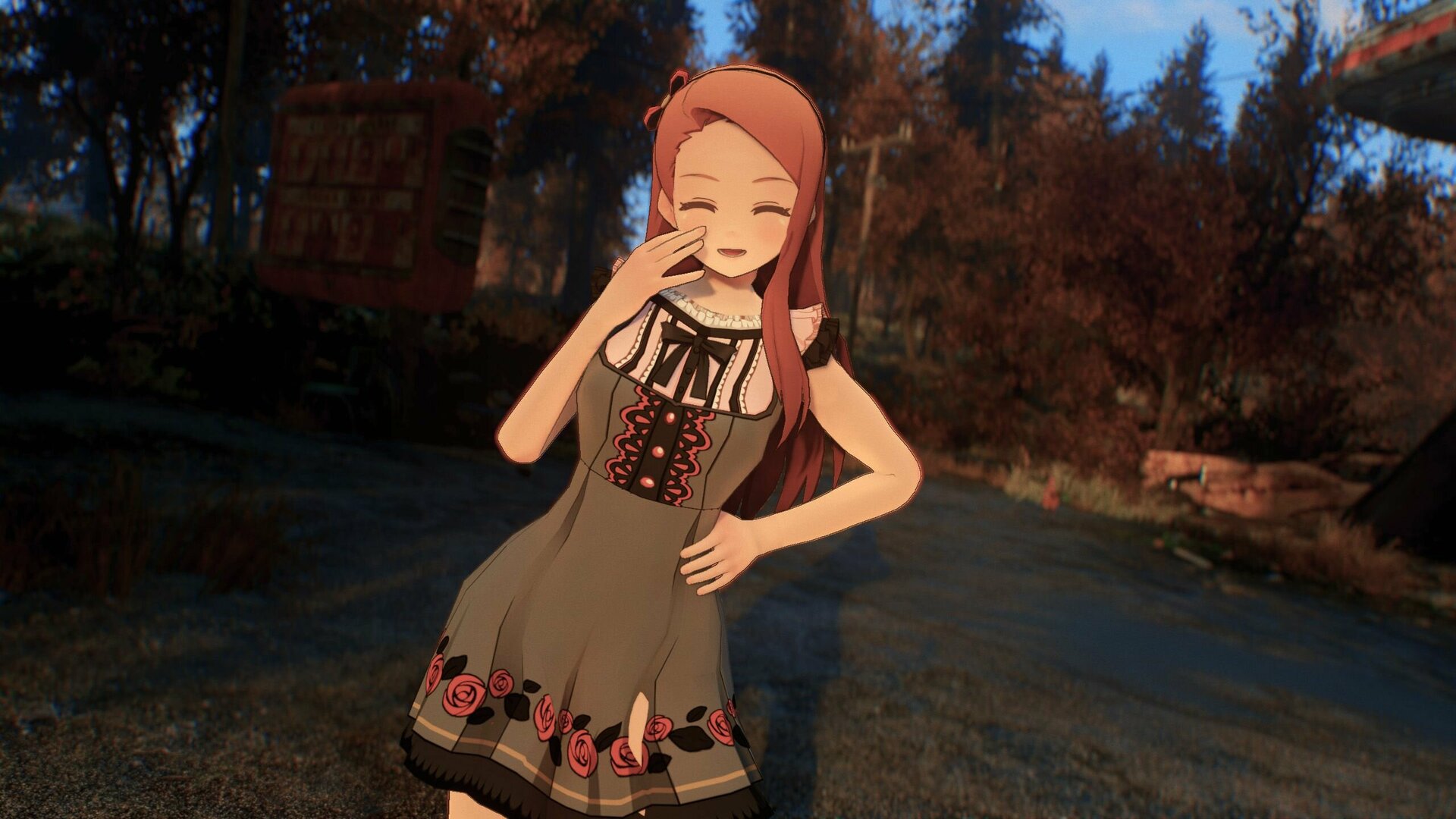 (MLTD) Minase Iori - 툴리우스 채널 003.jpg
