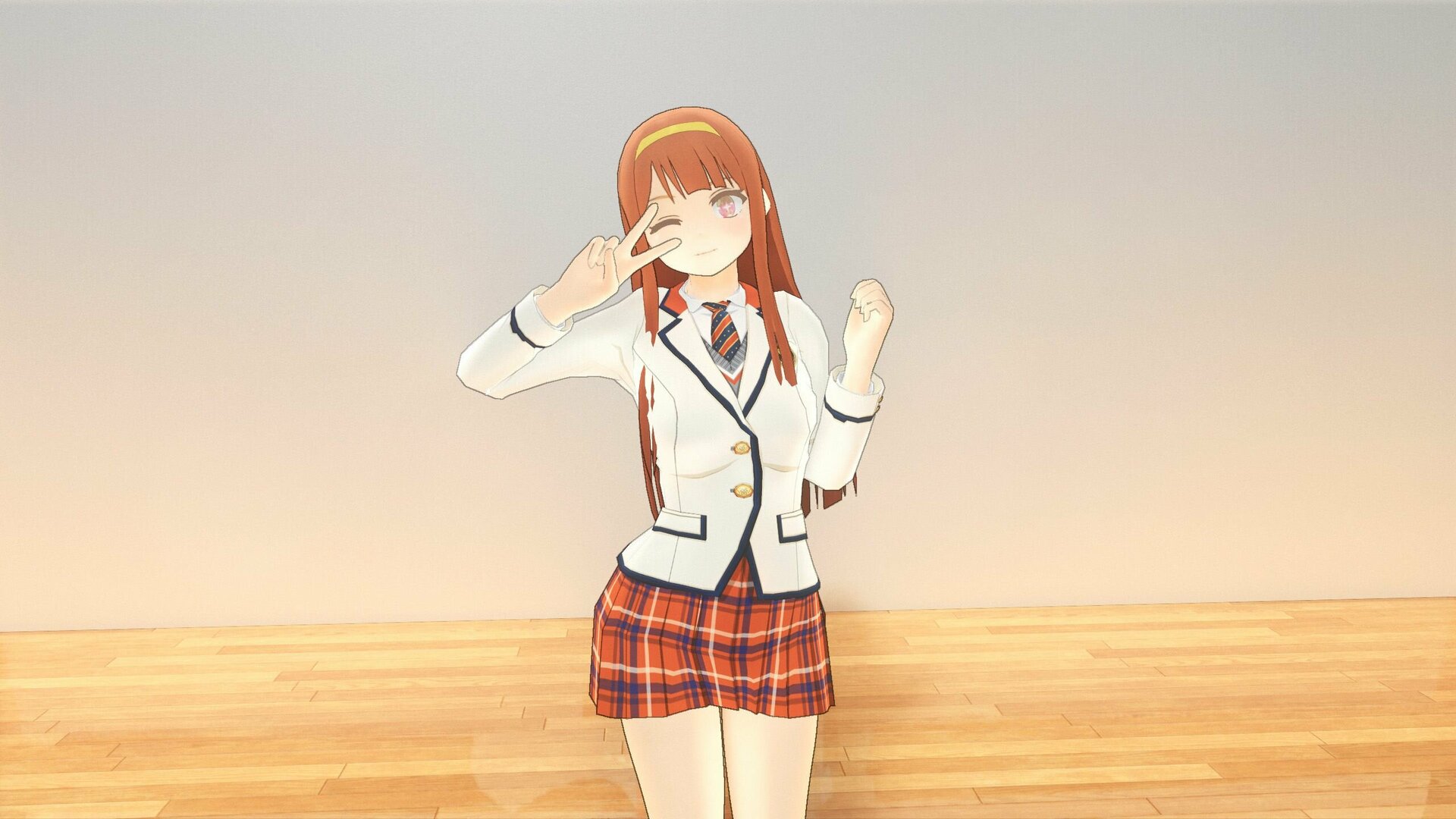(MLTD) Seifuku Series Part 1 (panty fixed) - 툴리우스 채널 004.jpg