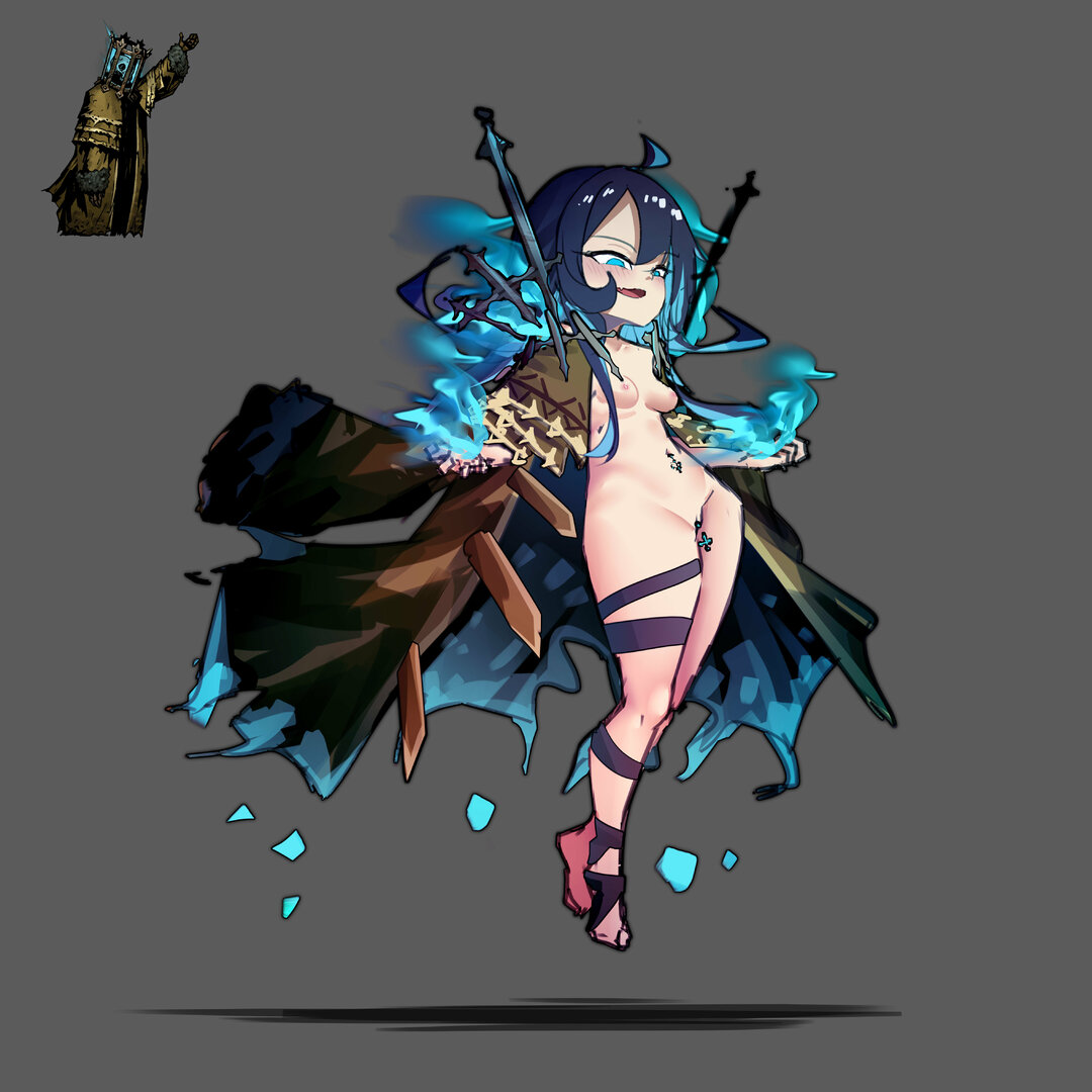 收藏.jpg