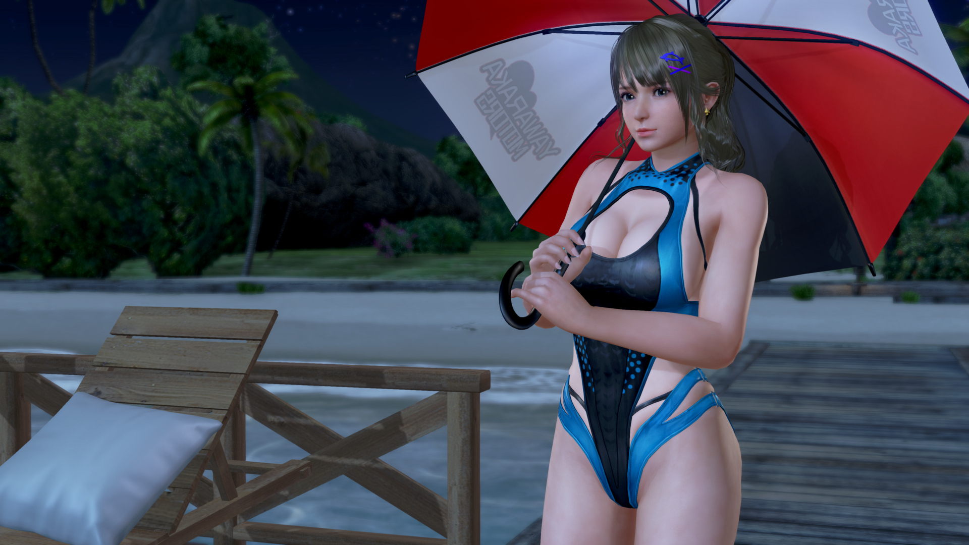 .thumb.png.35955c258d83306fc18921c2e8d0348a.png