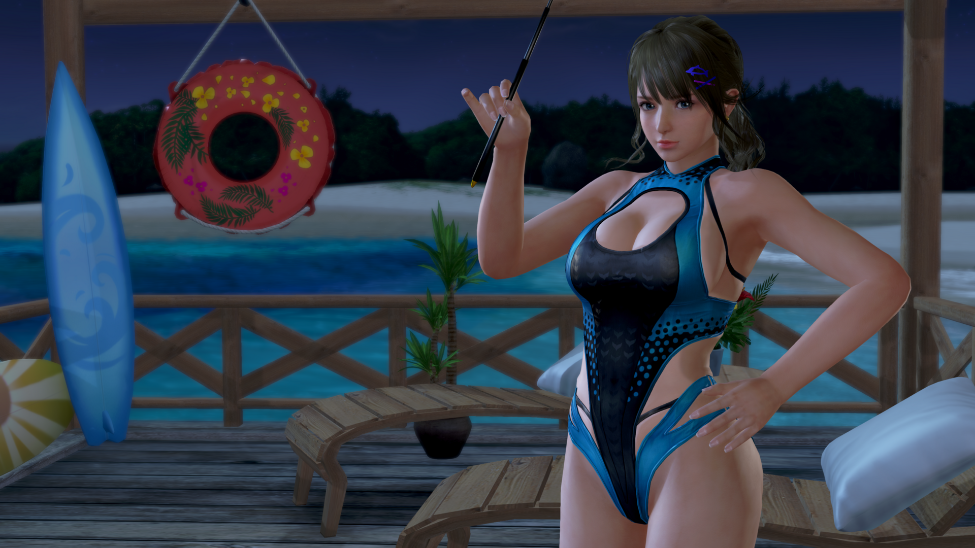 .thumb.png.a296e6ca97a25a2069cee0ef50d123f0.png