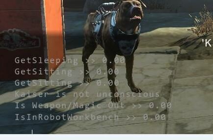 000001.JPG.53f796edd2793e7e952bc695438f7123.JPG