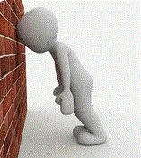 00003.GIF.8d43411c79c2378cfb26969e2fb3a1a3.GIF