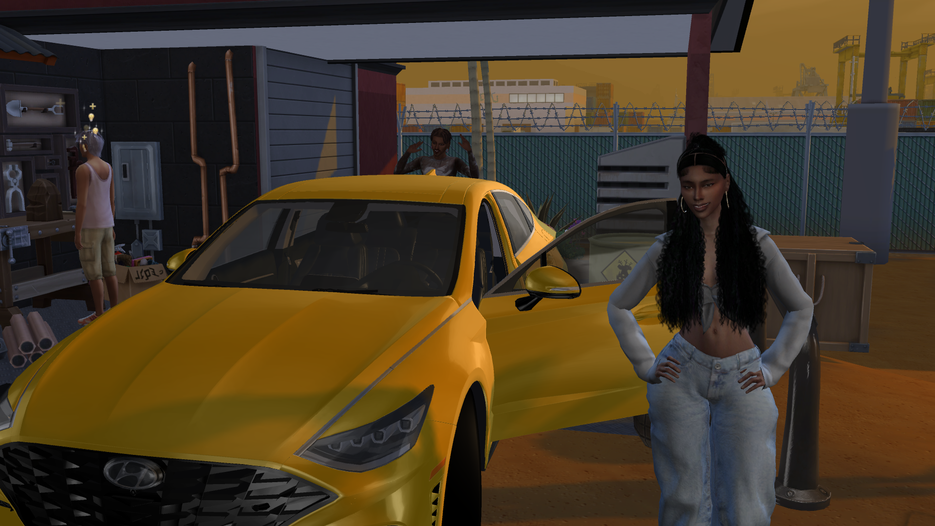 06-07-2024_22-46-13.png.c9ab890e58376ec9850574a9c1deb93f.png