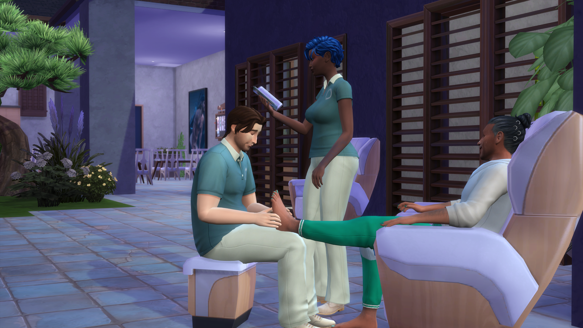 07-07-24_10-20-38PM.png.a8d8ec600e316dedd9adaec05316c537.png