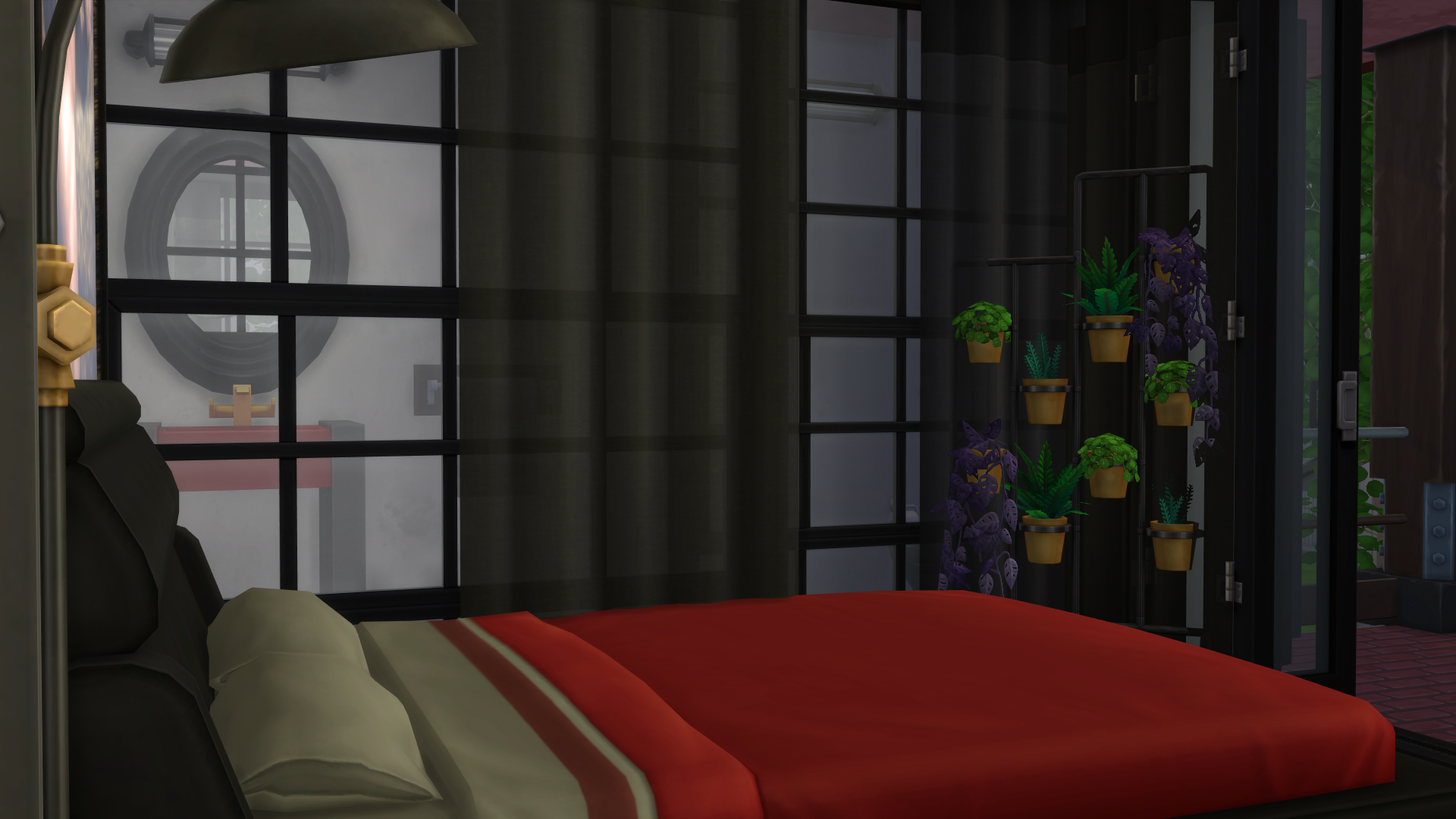 07-20-24_12-36-13AM.png.5ddd2cc8402f7c5bf1eeb652795a6bf4.png