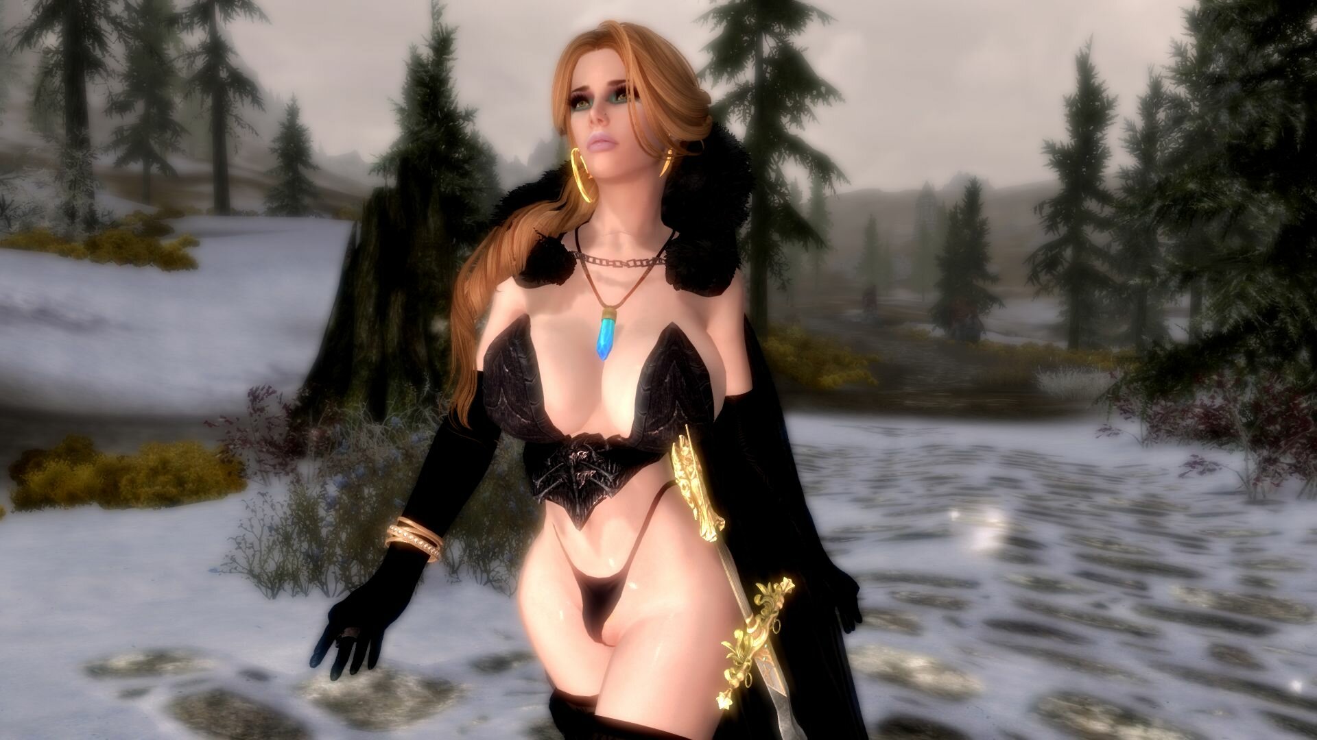 1.jpg.bea15641e17a1c04b1cd3ffc21e4d691.jpg