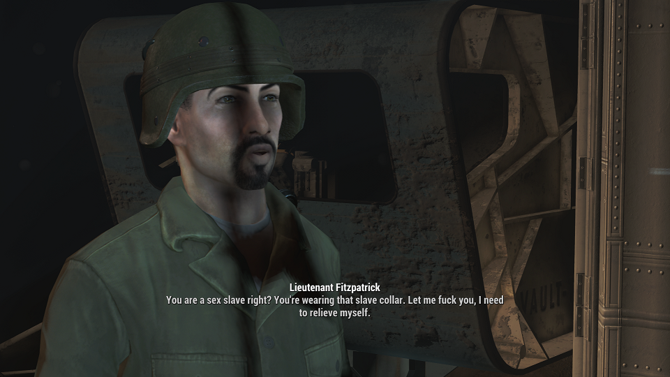 1.png.25e31f137c91ee9055a03f7b37dba147.png