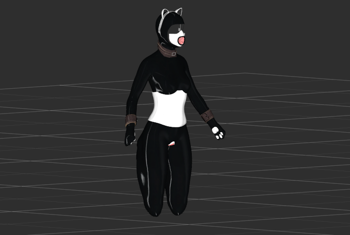 1.png.a699a20b0972f61ef7b0e8929daafb4c.png