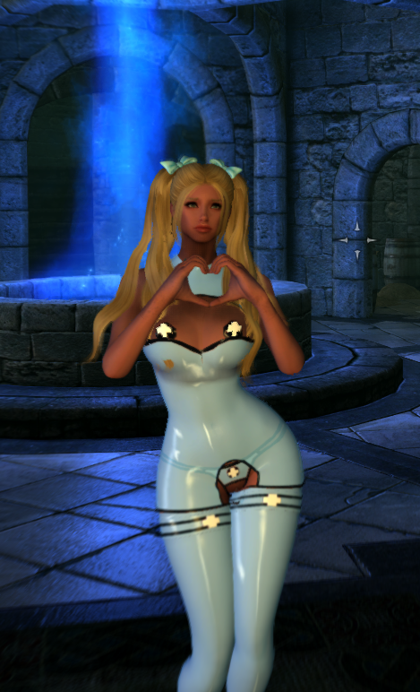 1.png.dba72fa26833c440cb7a5a7a75ded774.png