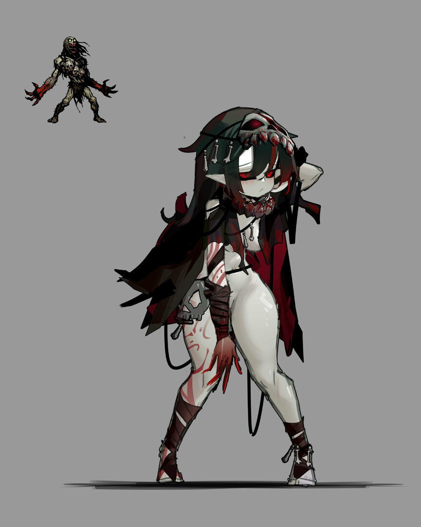 尸1.jpg