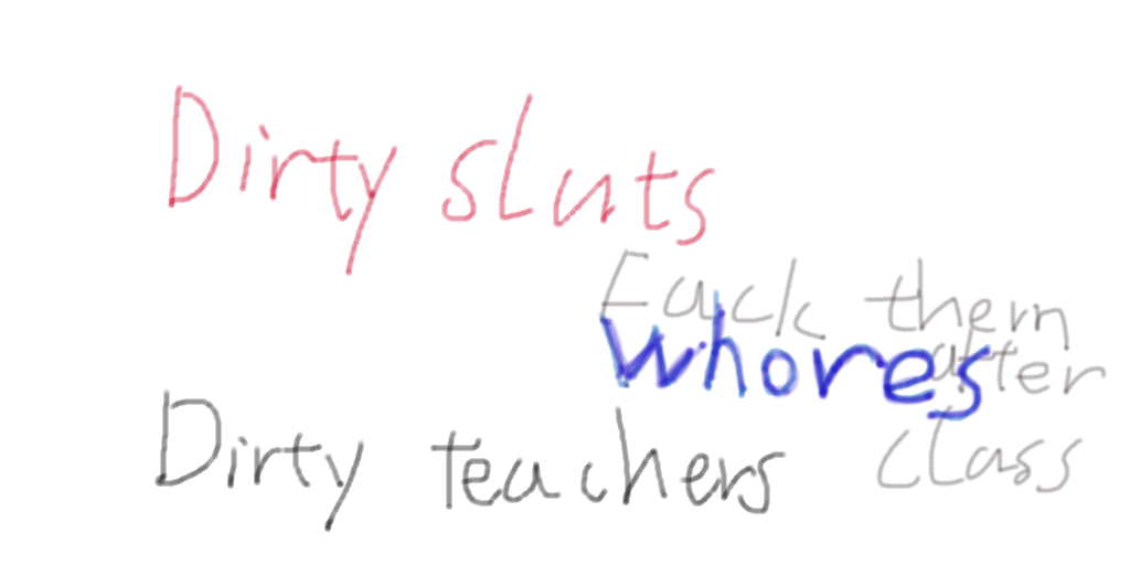 100.png.749d209df3632c541189f36ca7357899.png