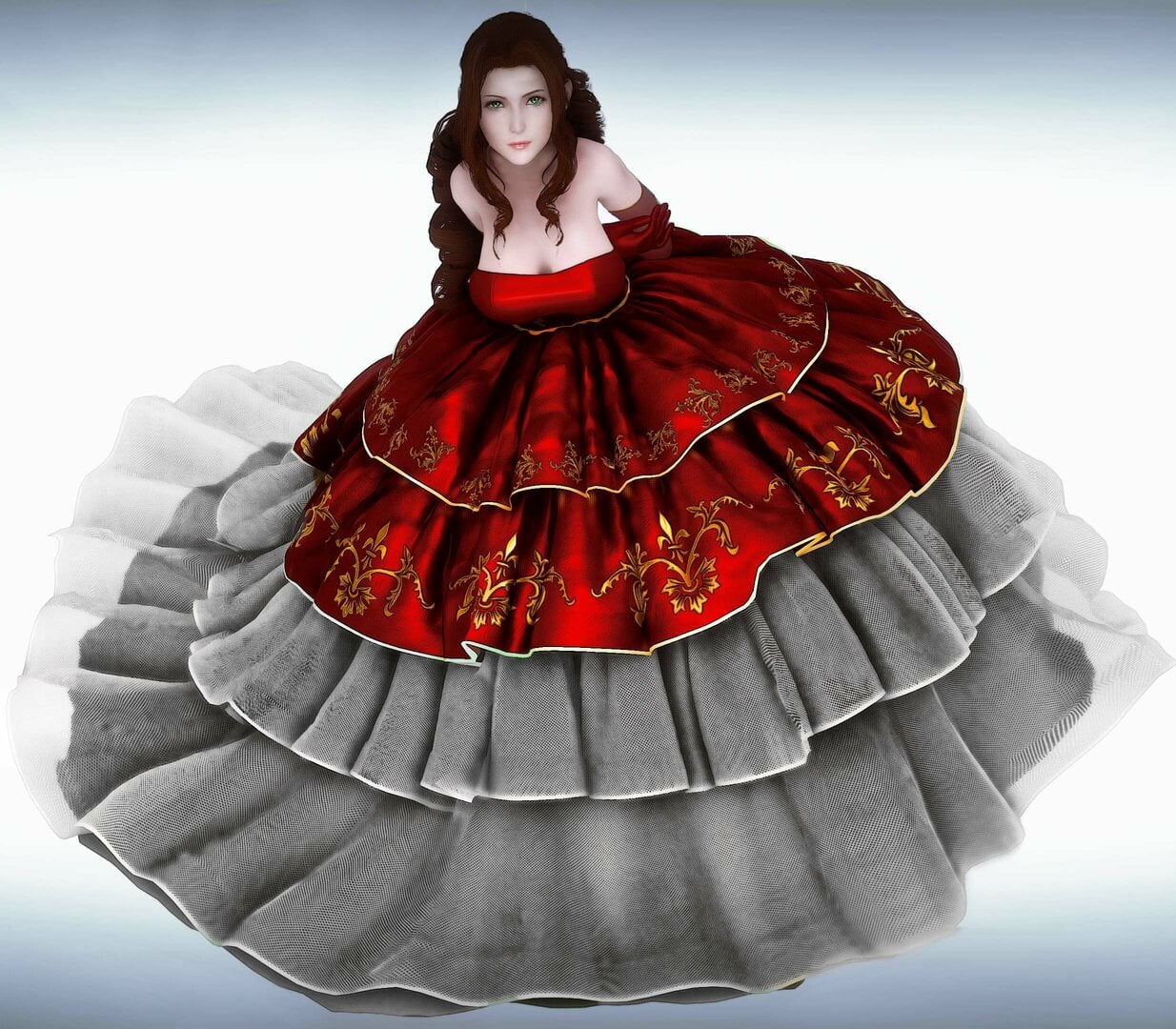 10000000000000000000000000000000000000000000000000000000000000000000000.thumb.jpg.faa2c4b4024b0bc960a9aaaf9cc99b62.jpg