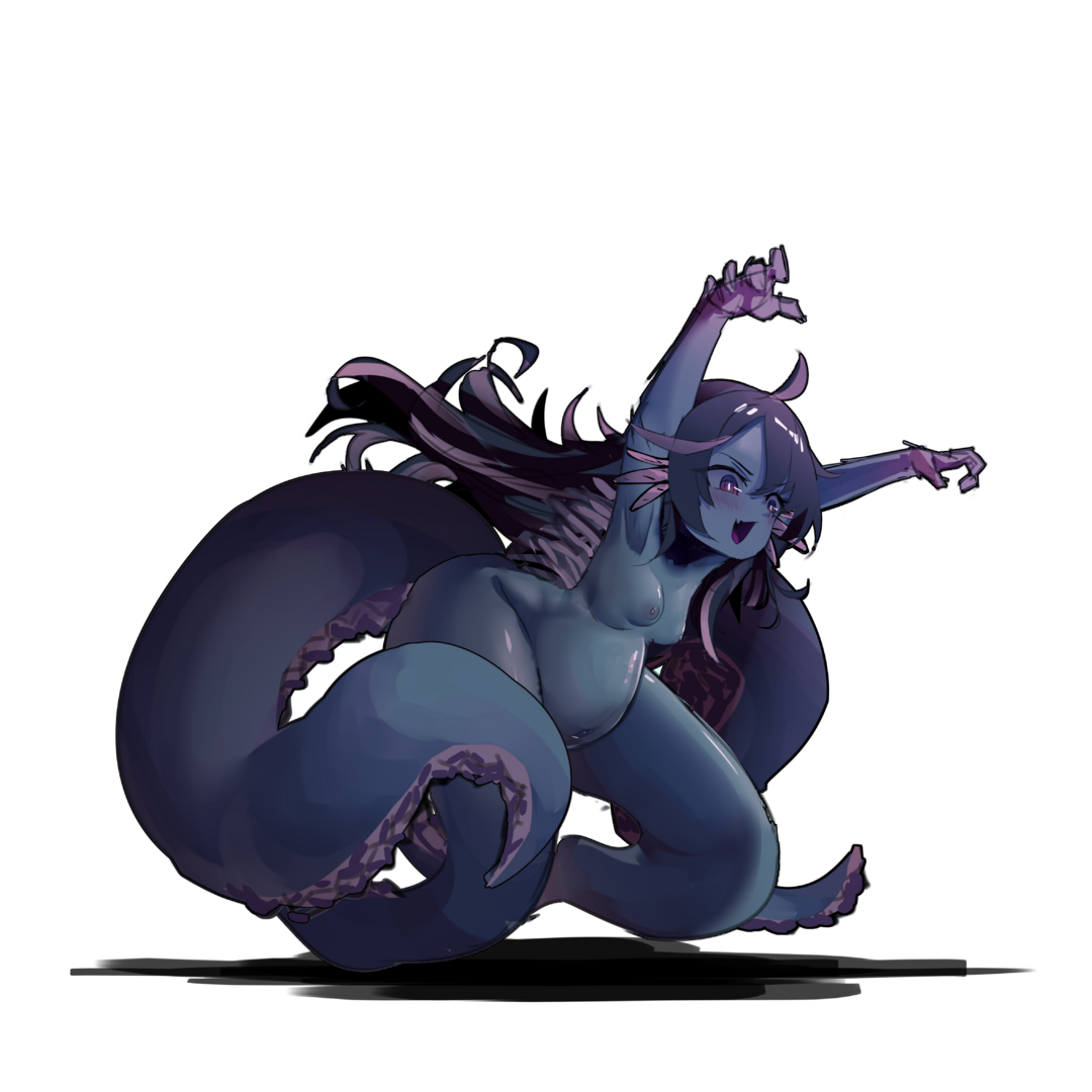 爬11.png