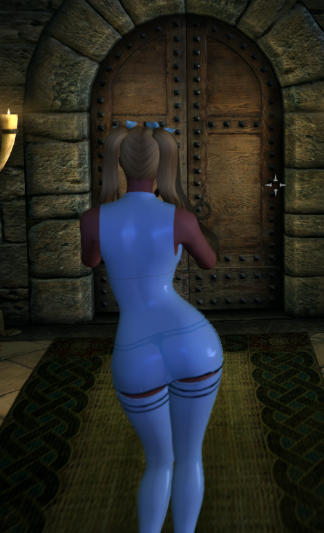 12.png.e2130d4b68530f3717e08ebf04f14b3f.png