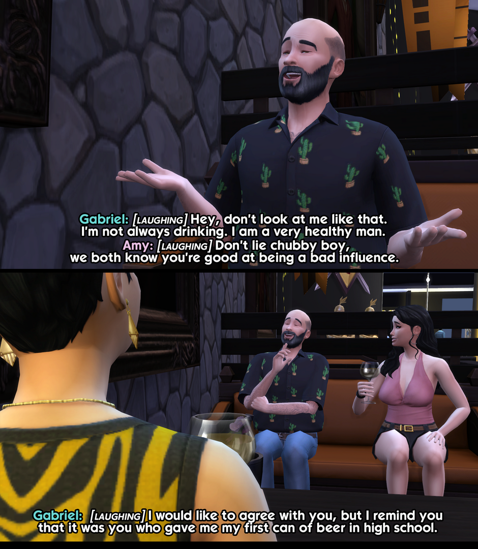 15-05-2024_3-05-33.png