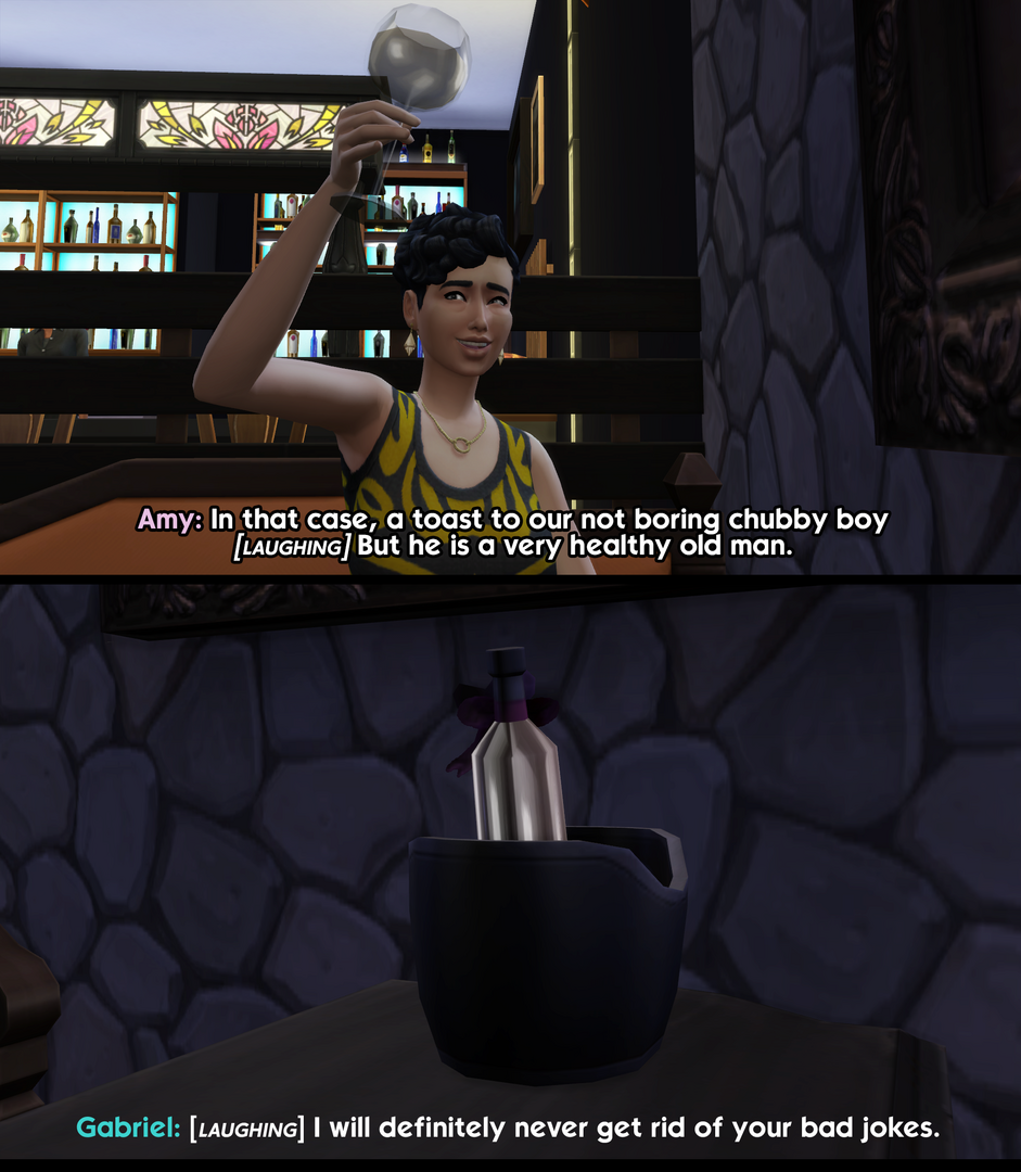 15-05-2024_3-09-34.png