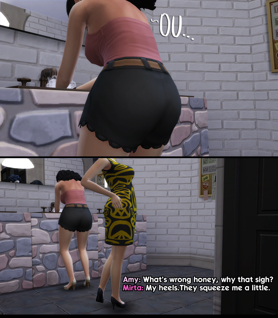 15-05-2024_3-15-42.png
