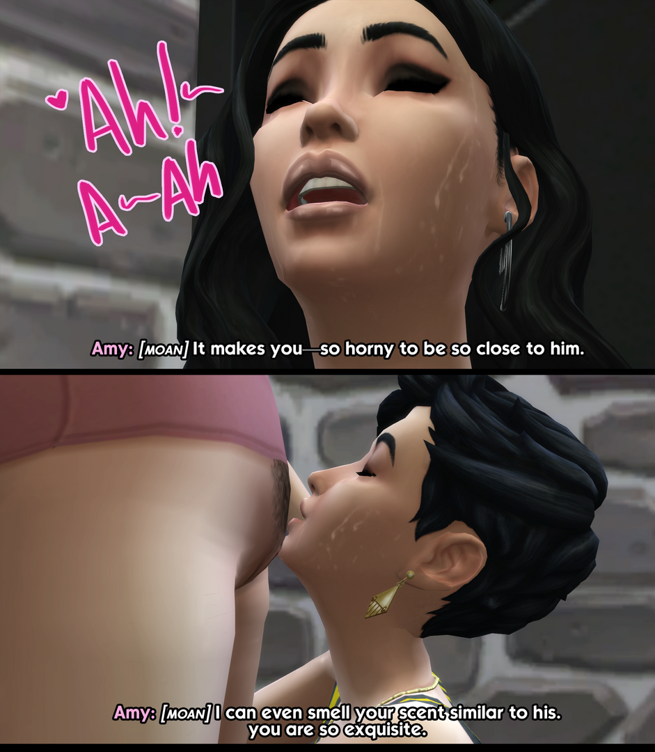 15-05-2024_3-44-37.png