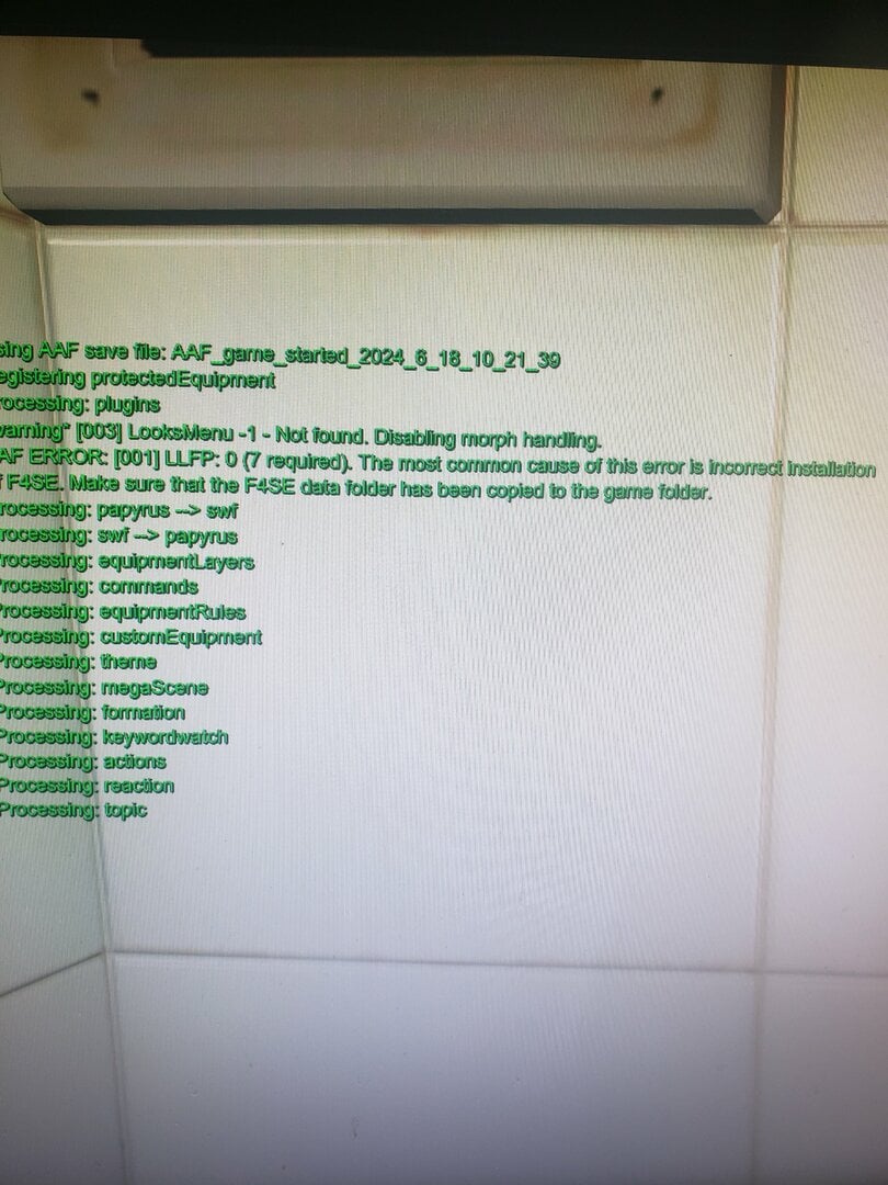 17215056241047698687336640851655.jpg
