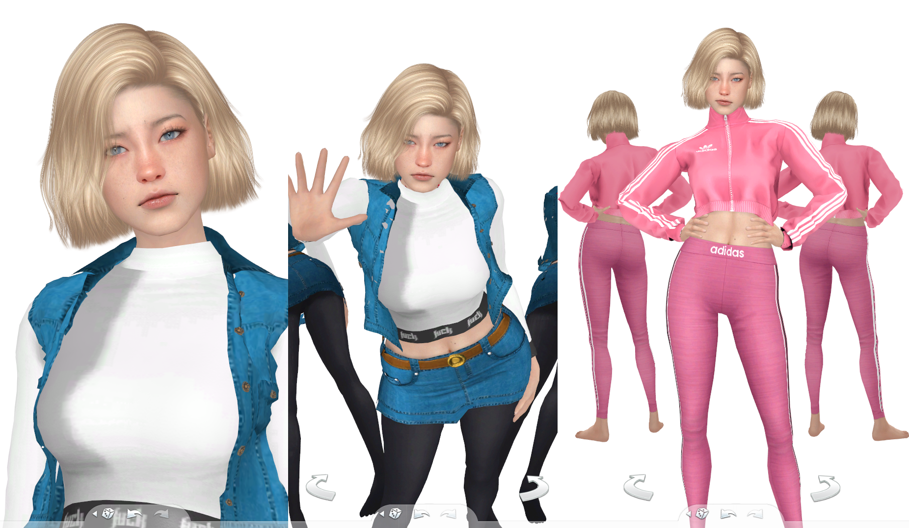 18beypat2.png.a24a77b92184fb10cffa3bf497941cf3.png