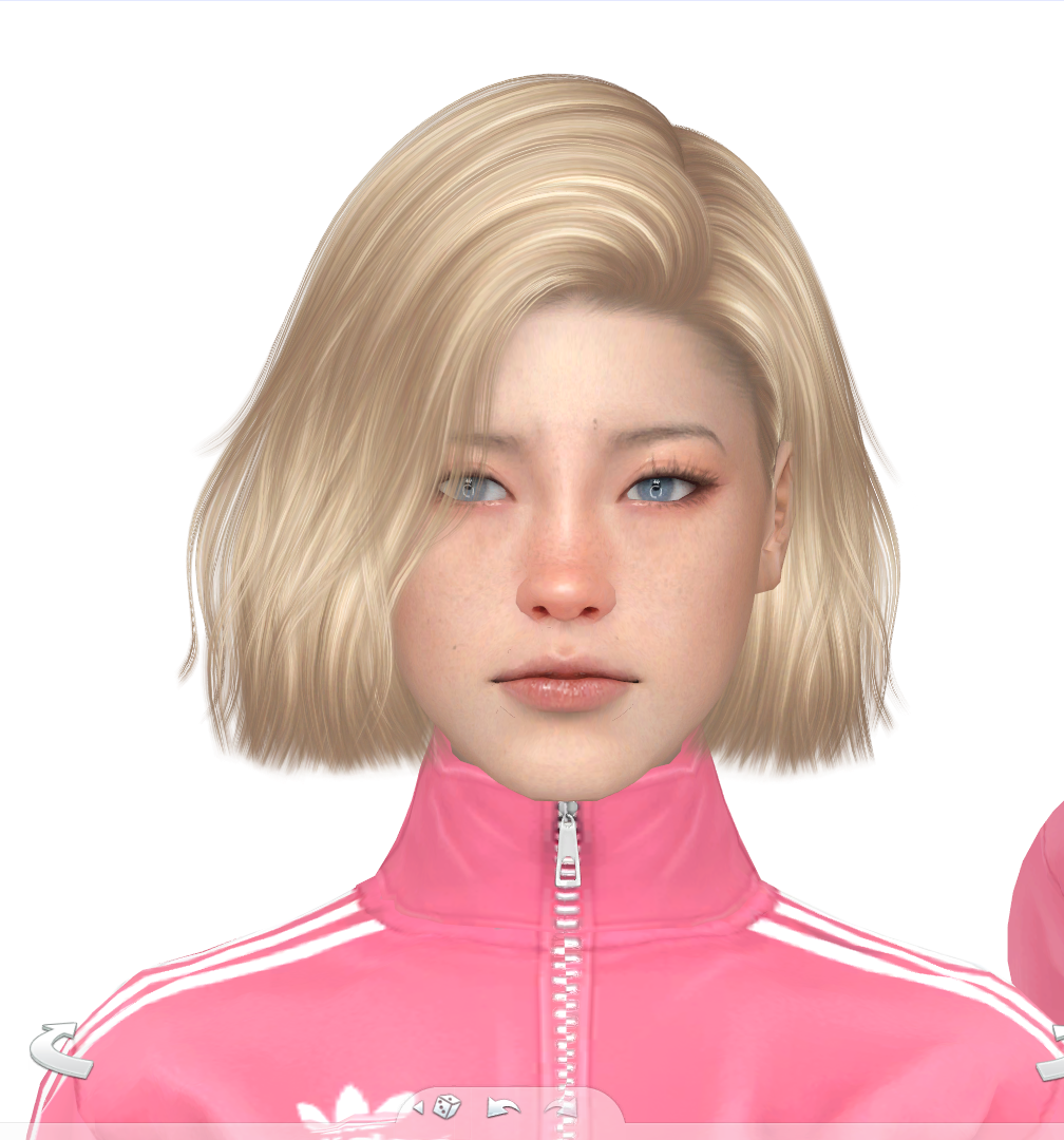 18beypat4.png.ac4fb9a41b2ce831f1dbbf55692e572e.png